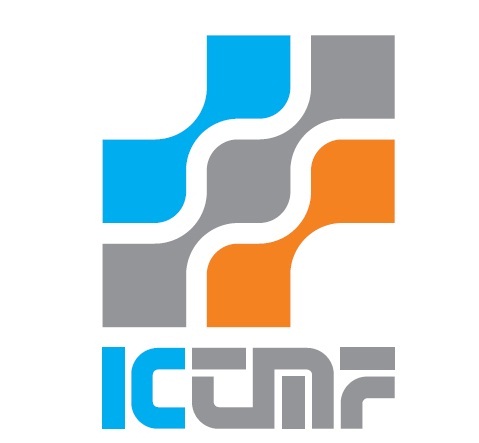 Inovation Centre Faculty of Technology and Metallurgy